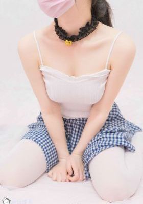 狗十三在线播放免费完整版_免费观看完整版下载