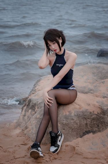 茄子成人网站_BD韩语免费在线播放