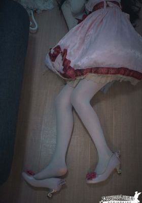 午夜寂寞成人_超清完整版观看