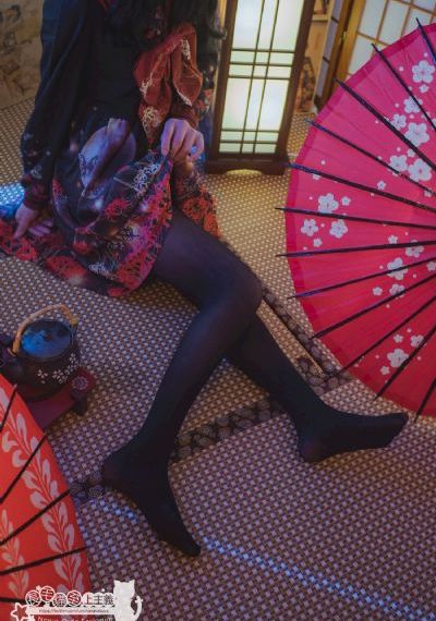 日韩av女优在线播放_神马电影免费观看