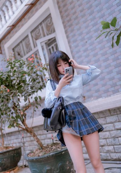 色综合久久av_国产剧免费观看最新