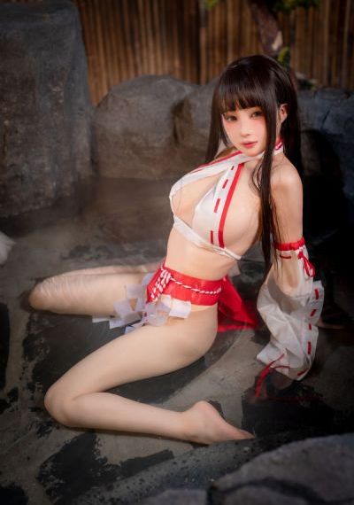 三浦恵理子部长无码_国产剧高清完整版播放