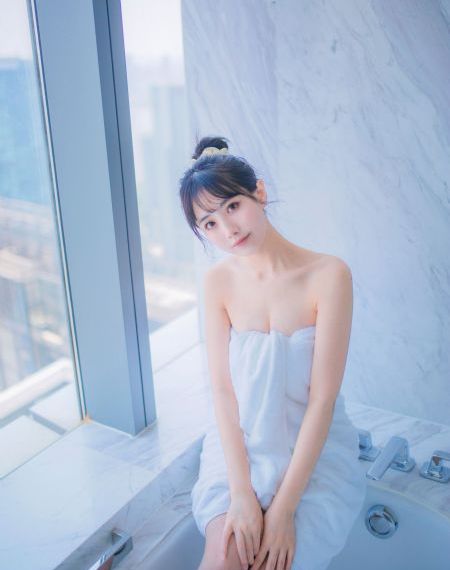 久久久麻豆精亚洲AV麻花_HD电影在线看