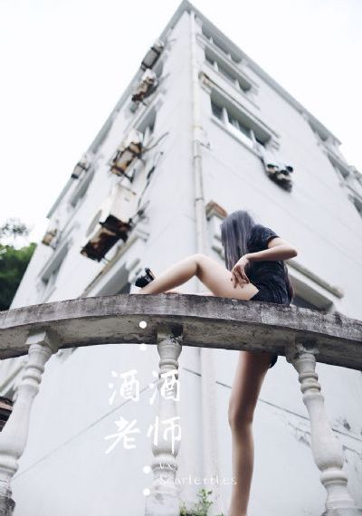 成年人性爱视频在线观看_老版国语字幕