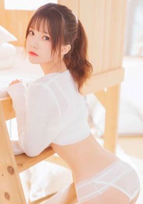 国产美女亚洲精品久久久_1080PBD在线观看