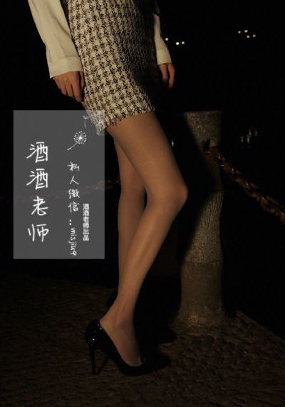 毛片爱爱_HD神马在线观看