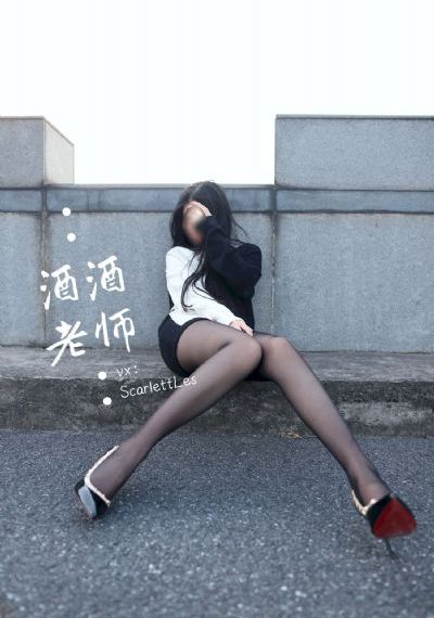 国产精品久久久久无码AV葡京_BD韩语电影在线观看