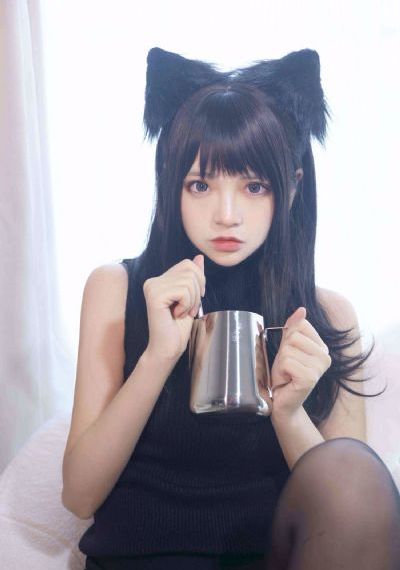 日韩av午夜在线观看_BD英语在线播放观看