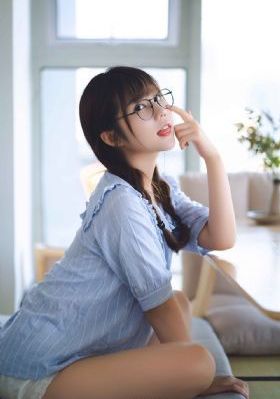 最爽爱爱高潮免费视频无码_欧美电影在线