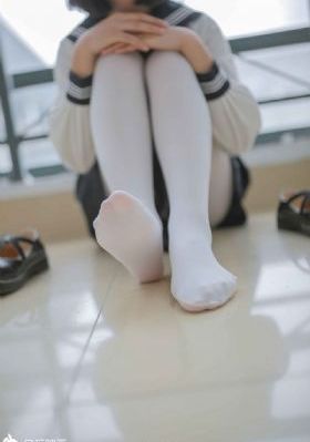 蜜桃成熟时1993未删减_1080在线观看视频