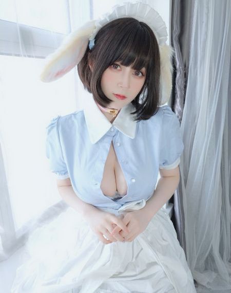大肉大捧一进一出好爽免费_蓝光手机在线观看