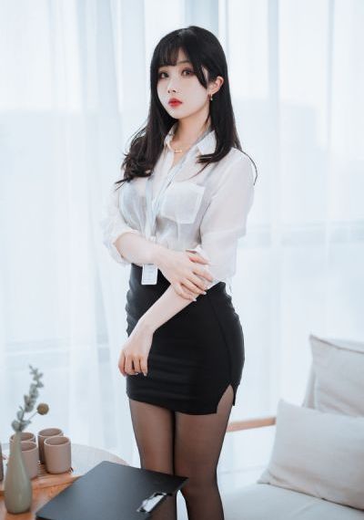 vip电影免费_4K免费全集观看