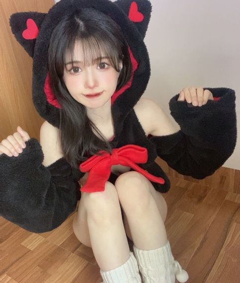 农村野战VIDEOSSEX_1080免费电视剧