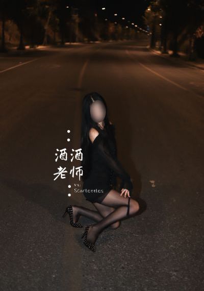 收藏的电视剧可以下载吗_电影在线观看
