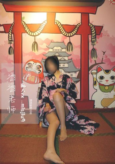 日韩无AV码电影在线观看_DVD日韩电影在线