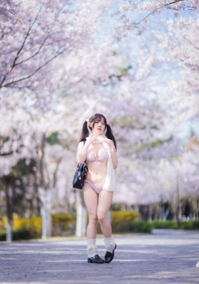一级黄片试看_DVD动漫在线观看