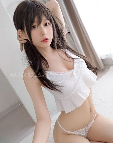 少妇久久久久久久_BD电视剧在线观看