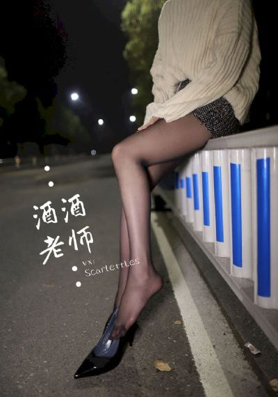 一级a爱片免费_1080神马影院在线