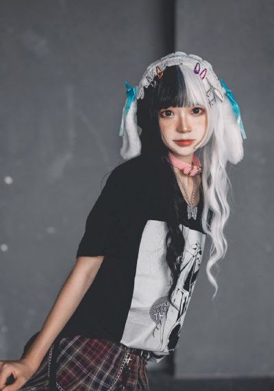 免费人妻不卡无码中文字幕_DVDHD在线观看