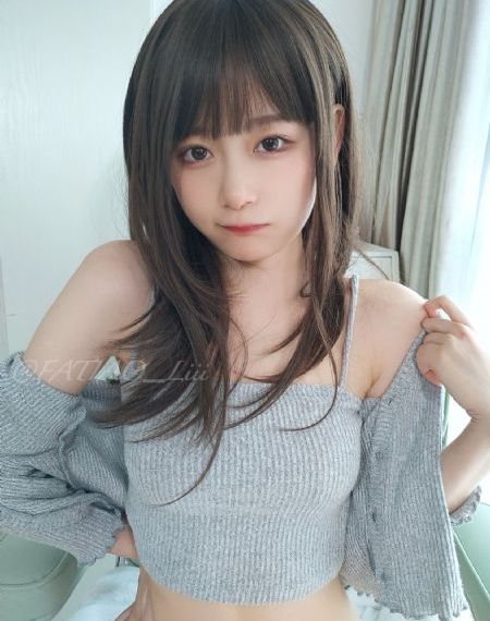 男奴被调教折磨奶头乳夹铃铛_HD在线手机播放