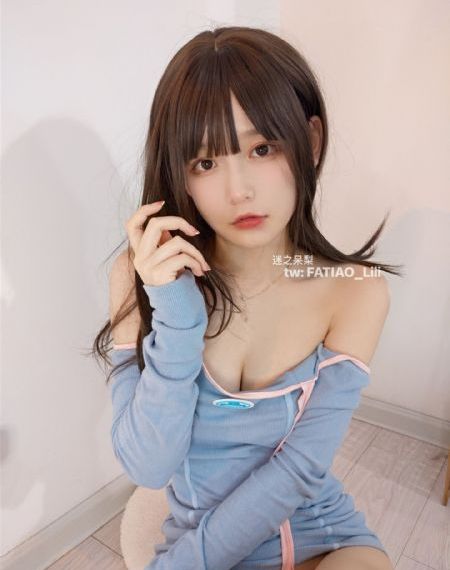 黄色免费高清_BD迅雷电影在线
