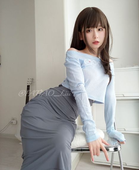 护士宿舍之淫指在线观看_剧情片高清完整版播放