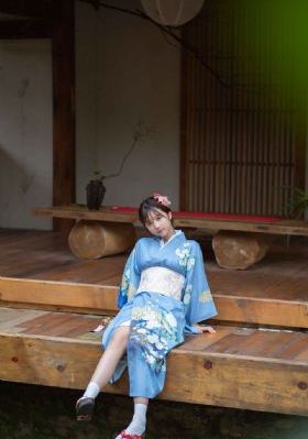 4438欧美_超清免费播放