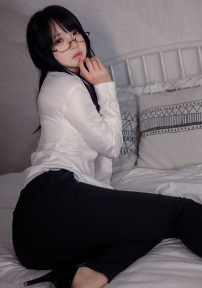 www色悠悠avcom_DVD高清视频播放