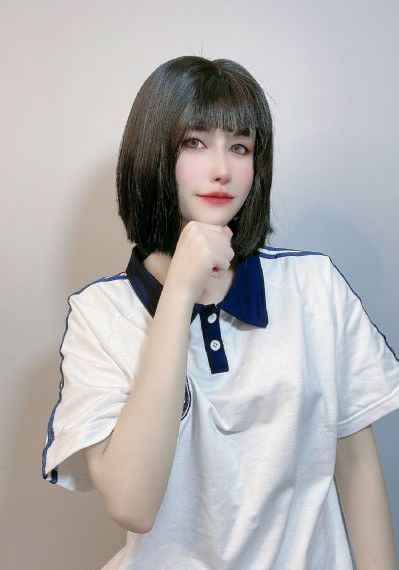 天堂在线www情趣用品_高清电影完整版在线观看