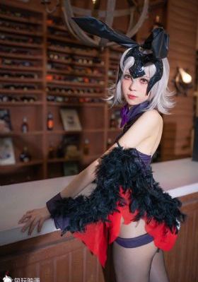 温柔的儿媳妇免费观看电视剧_4K电影完整版