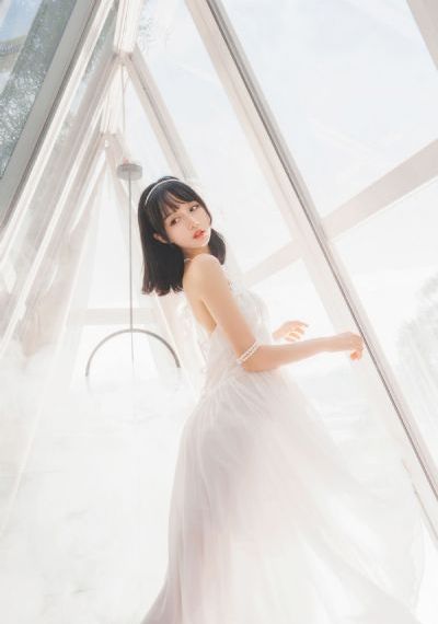 久久99亚洲精品久久久久_超清手机免费观看完整