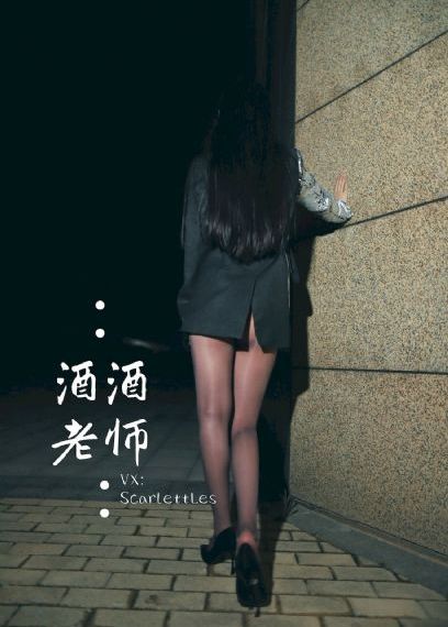 中文毛片无遮挡_BD韩语日本电影免费