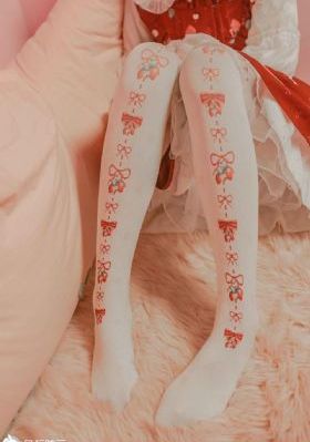 久青草视频只精品_720免费观看超清