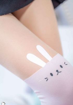 亚洲妇女无套内射精_蓝光完整版观看