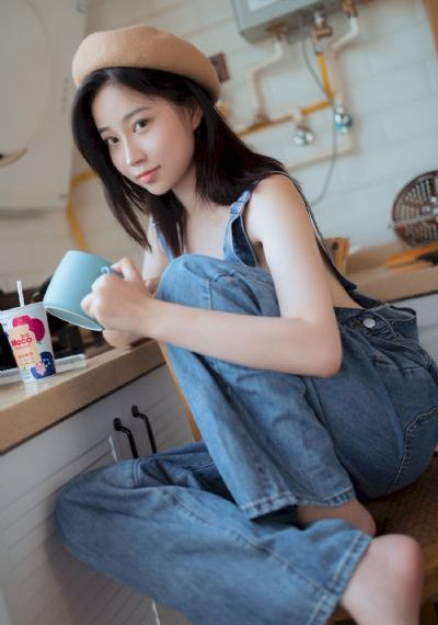 《恶人传2》电影免费观看中文_HD电视剧在线观看