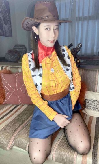 性欧美VideOfree极品_HD天堂在线