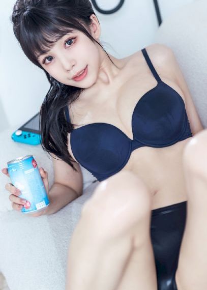 14妺妺把第一次给我了电影_BD高清视频观看