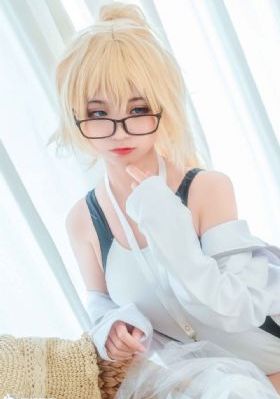 久久久久久久久妇女精品_高清完整版