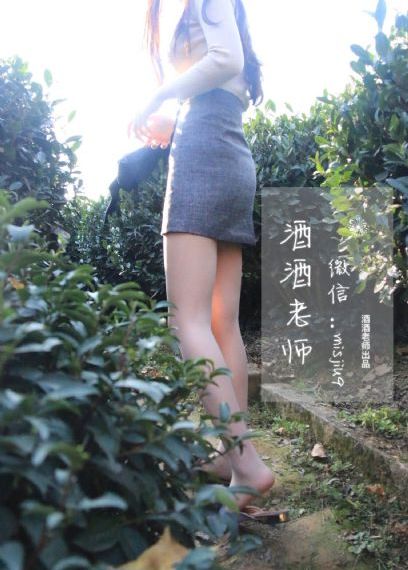 22222se色com_BD超清免费观看
