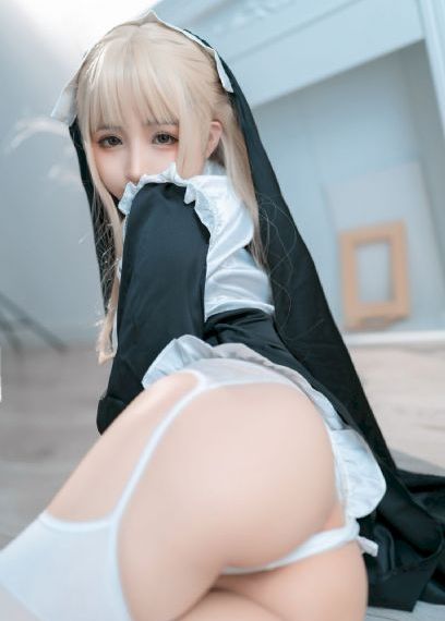 亚洲一卡2卡3卡4卡5卡精_蓝光高清视频播放