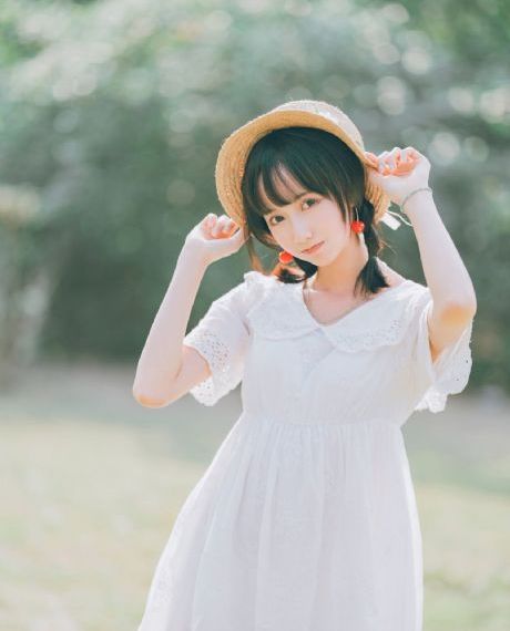 91亚洲免费在线观看_BT种子下载