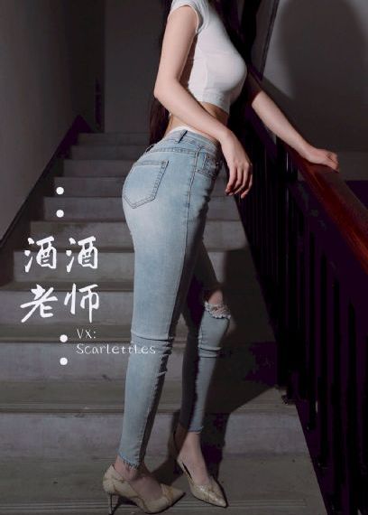 一级a一本免费视天堂_1080完整版观看