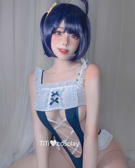 蜜臀av国内精品久久久夜夜_超清手机在线看