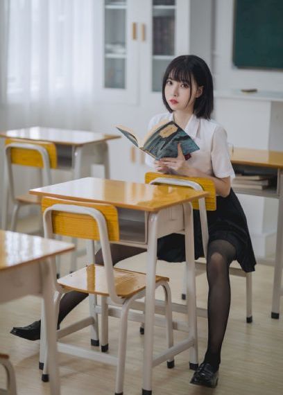 枫叶影视免费追剧_BD英语完整版观看