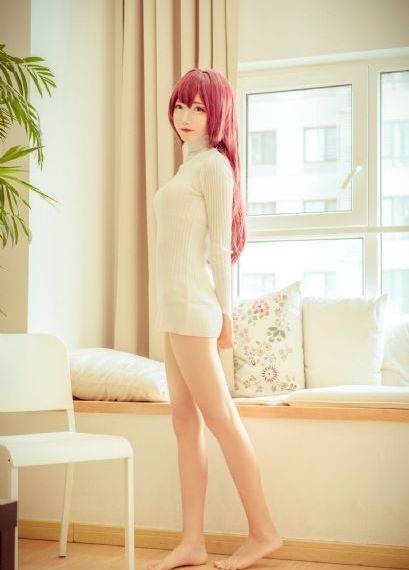 韩城攻略_高清视频在线观看