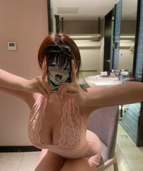新婚性爱一级毛片_吉吉电影在线观看