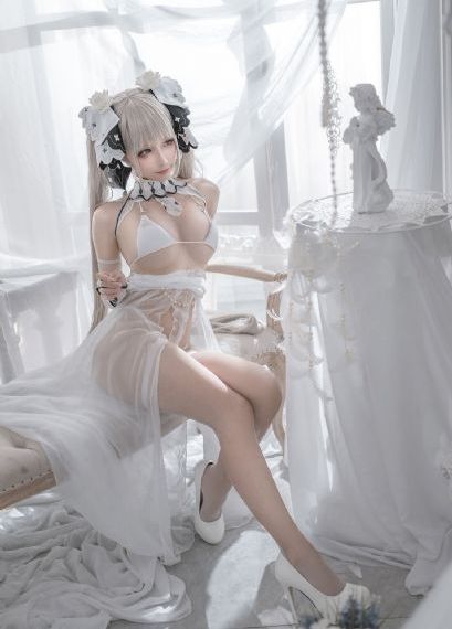 在线美女福利91_影视大全视频