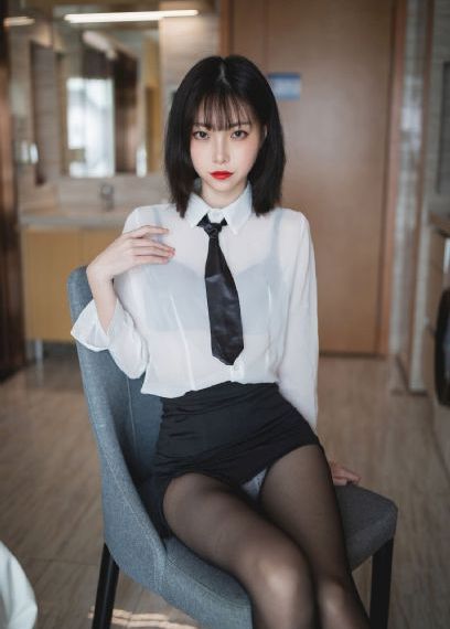 波多野结衣无码店_1080神马影院在线