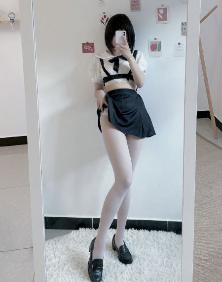 青青草原无码在线播放_BD英语动漫免费观看
