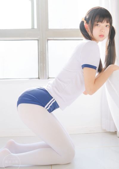 一级黄色毛片视频_HD高清完整版播放